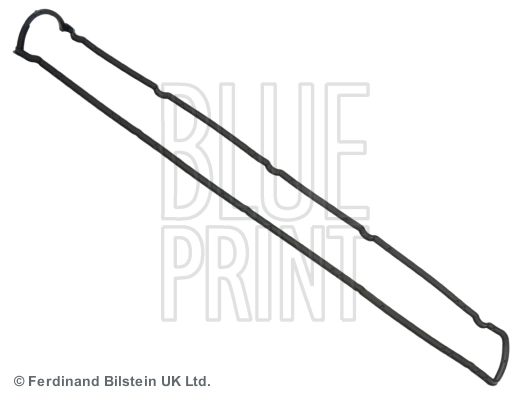 Gasket, cylinder head cover